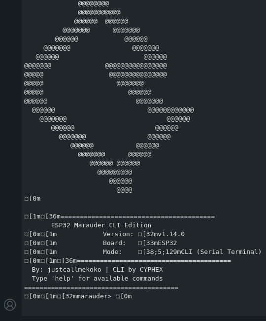CYPHEX
