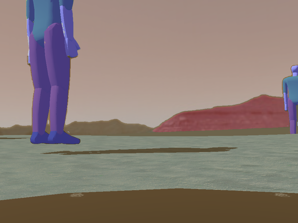 Image-Segmentation-Naterida