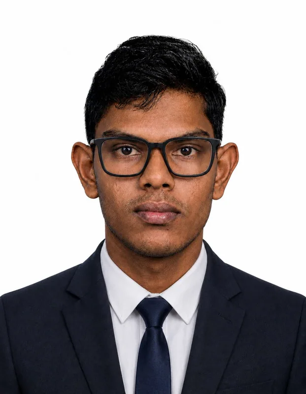 Chanitha Sendinu Denagama